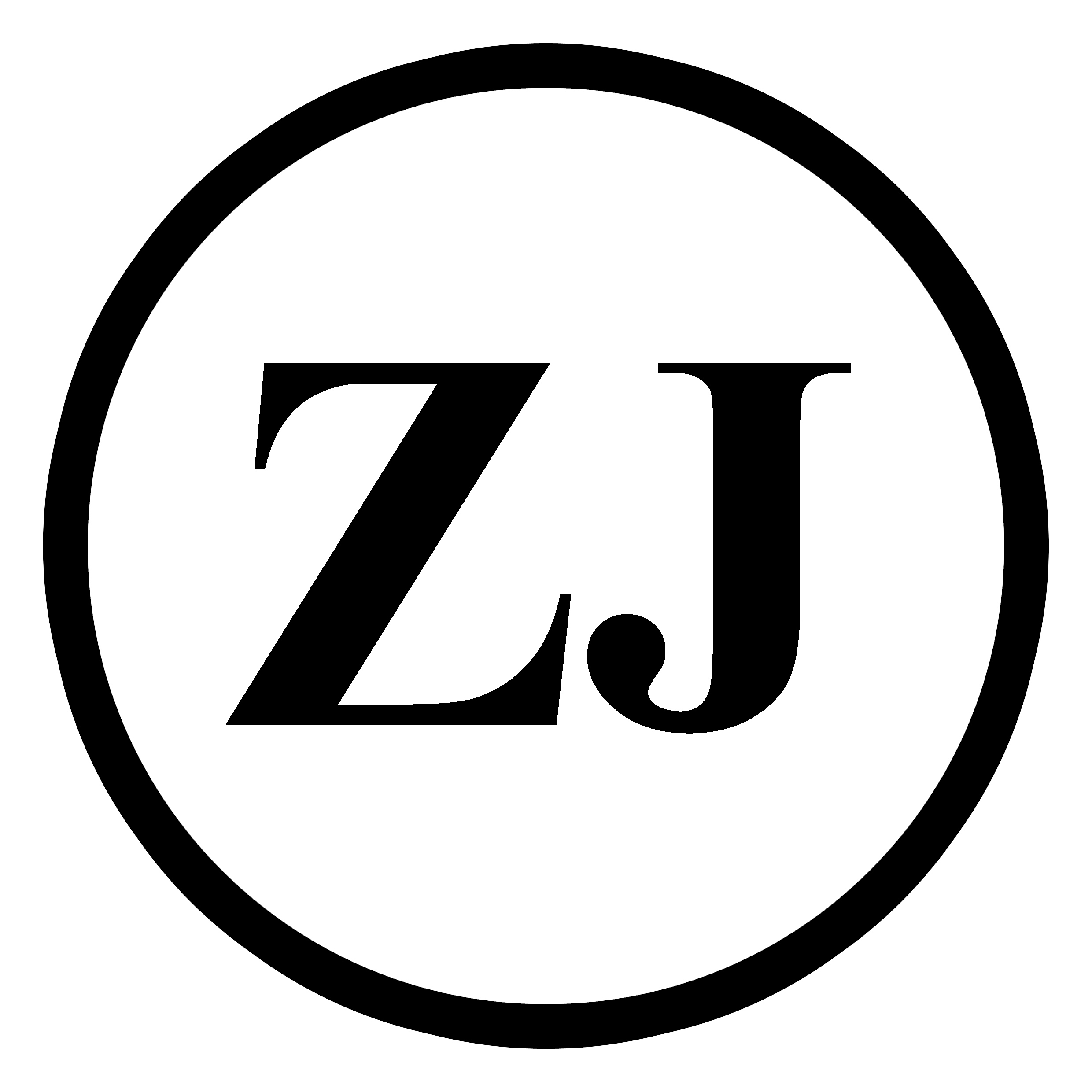 ZJ Industries